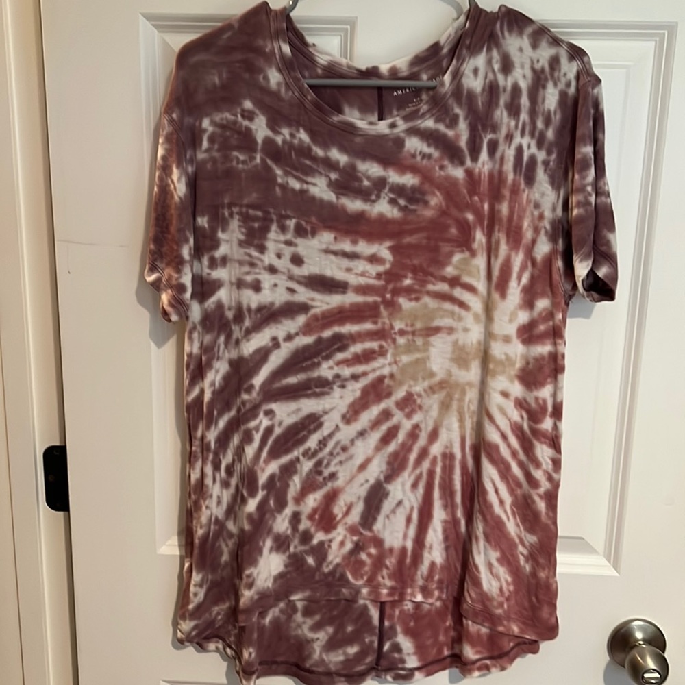 3 for $15 American Eagle Top